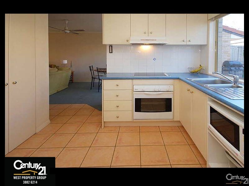 86/14 Everest Street, Warner QLD 4500