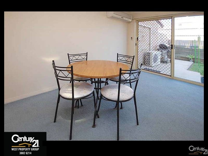 86/14 Everest Street, Warner QLD 4500