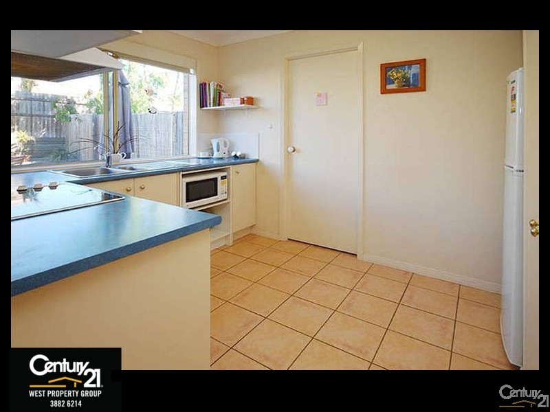 86/14 Everest Street, Warner QLD 4500