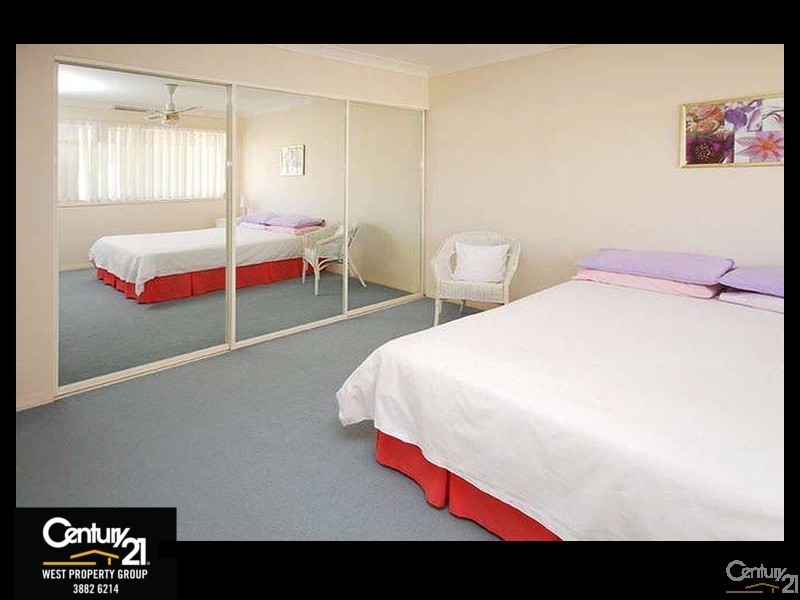 86/14 Everest Street, Warner QLD 4500