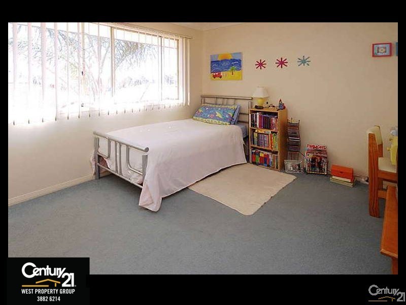 86/14 Everest Street, Warner QLD 4500