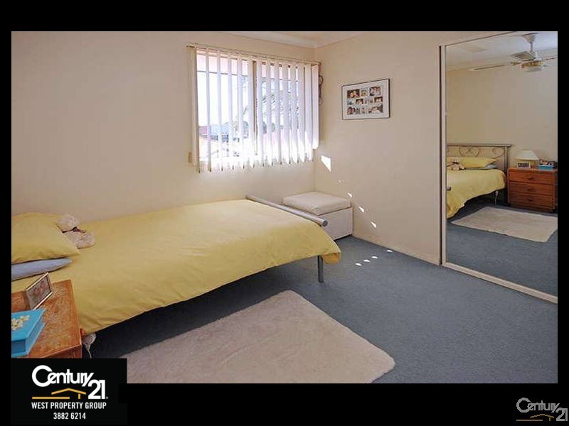 86/14 Everest Street, Warner QLD 4500