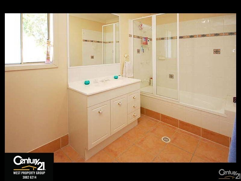 86/14 Everest Street, Warner QLD 4500