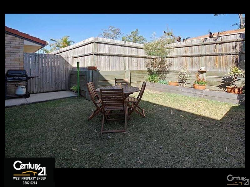 86/14 Everest Street, Warner QLD 4500