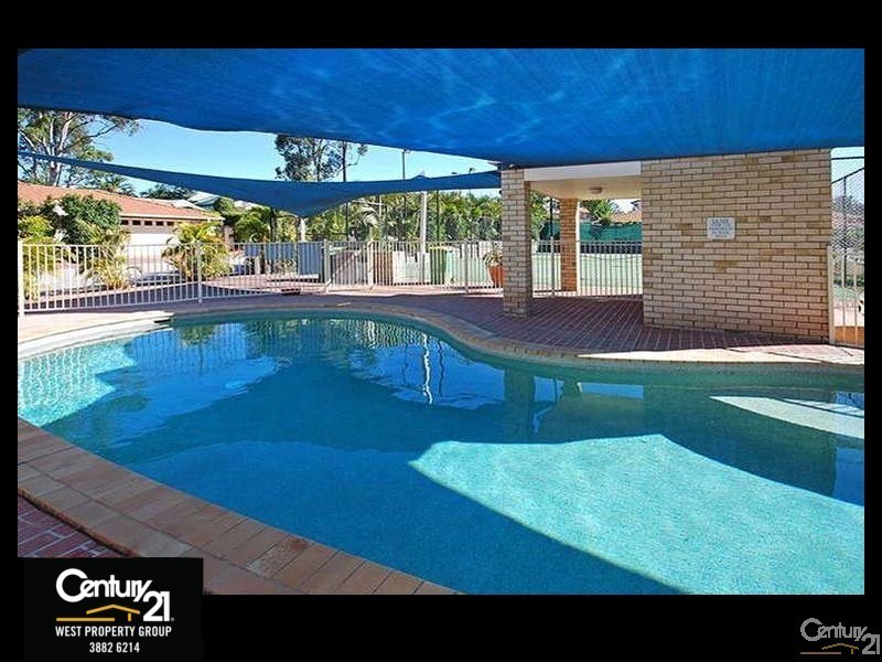 86/14 Everest Street, Warner QLD 4500