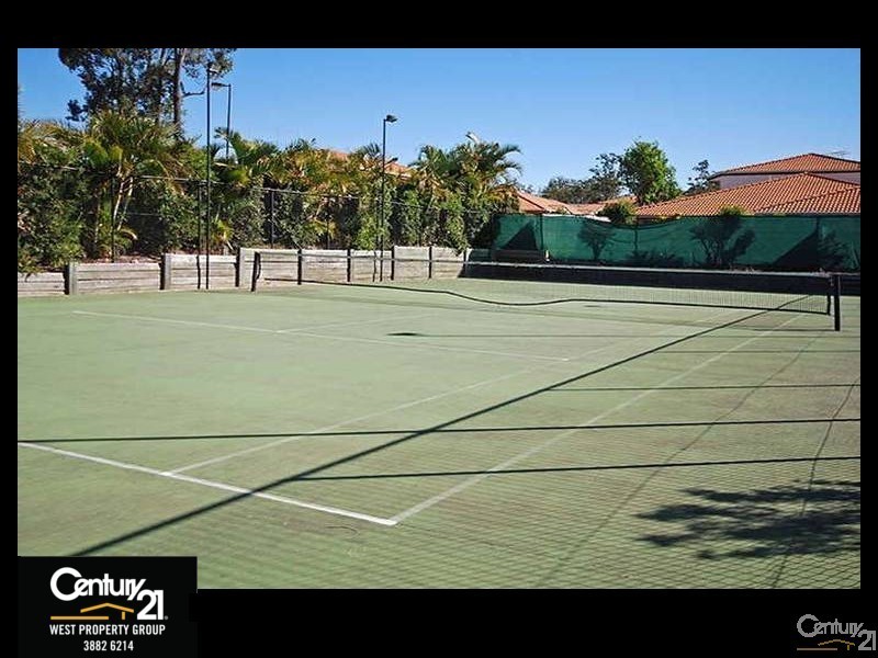 86/14 Everest Street, Warner QLD 4500