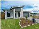39 Oriole Street, Griffin QLD 4503