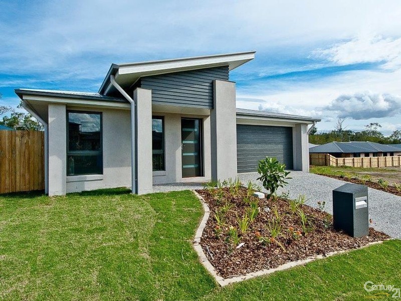 39 Oriole Street, Griffin QLD 4503