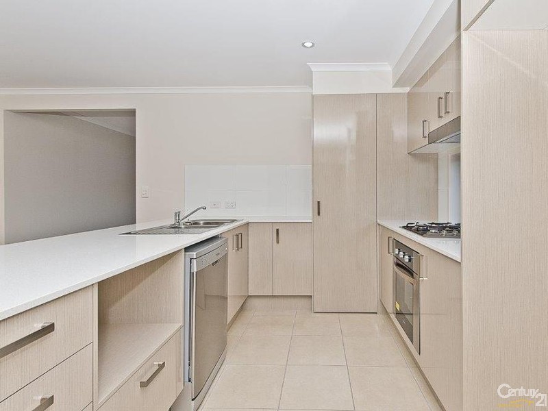 39 Oriole Street, Griffin QLD 4503