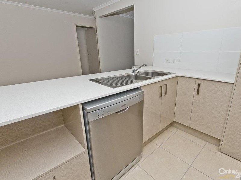 39 Oriole Street, Griffin QLD 4503