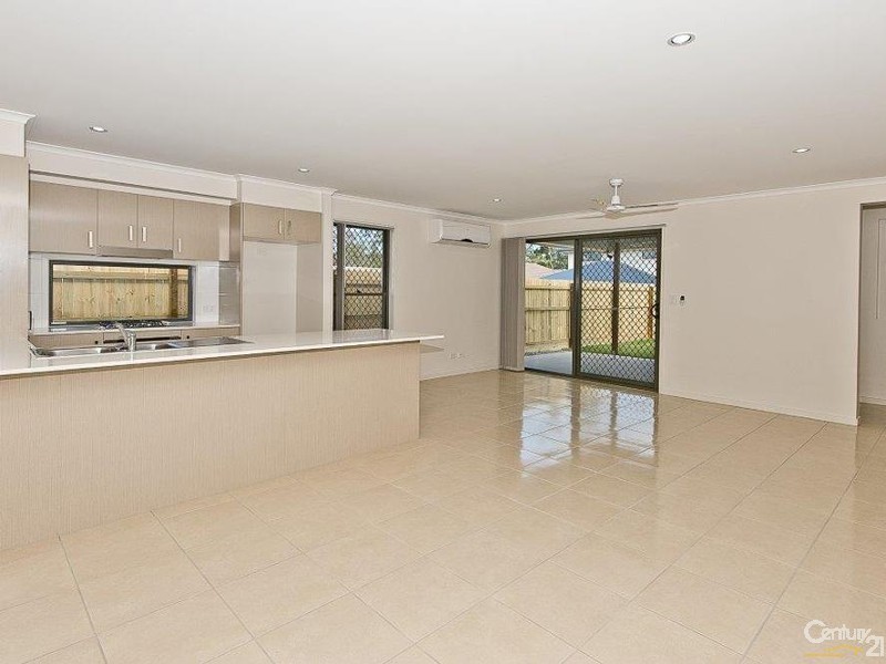 39 Oriole Street, Griffin QLD 4503