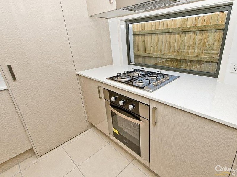 39 Oriole Street, Griffin QLD 4503