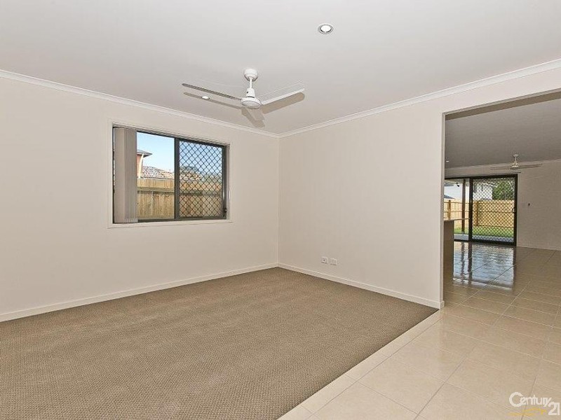 39 Oriole Street, Griffin QLD 4503