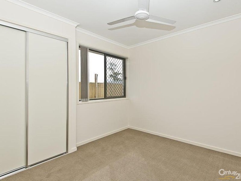 39 Oriole Street, Griffin QLD 4503