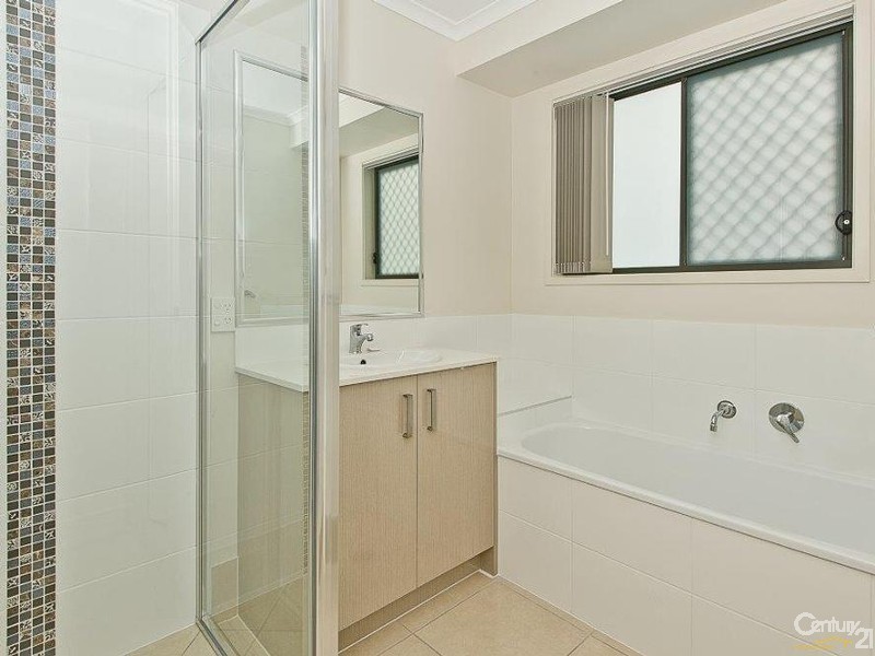 39 Oriole Street, Griffin QLD 4503