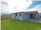 39 Oriole Street, Griffin QLD 4503