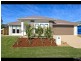 15 Wedge Tail Court, Griffin QLD 4503