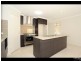 15 Wedge Tail Court, Griffin QLD 4503
