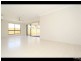 15 Wedge Tail Court, Griffin QLD 4503