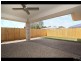 15 Wedge Tail Court, Griffin QLD 4503