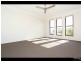 15 Wedge Tail Court, Griffin QLD 4503