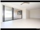 15 Wedge Tail Court, Griffin QLD 4503