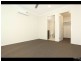 15 Wedge Tail Court, Griffin QLD 4503