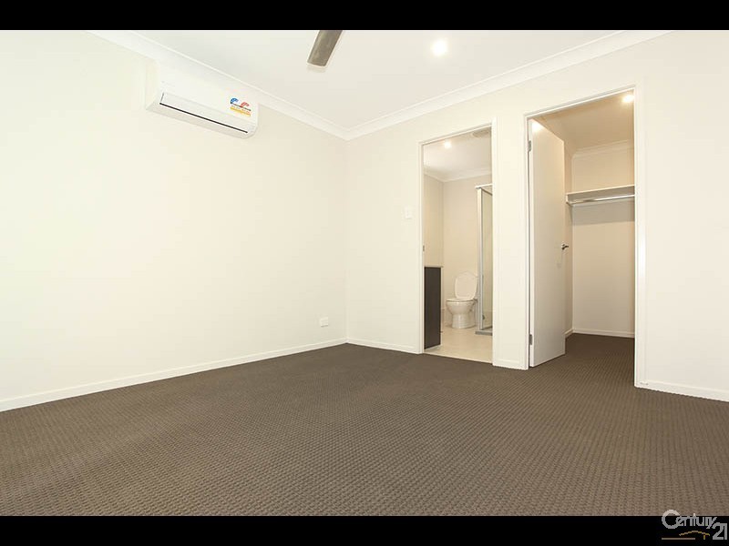 15 Wedge Tail Court, Griffin QLD 4503