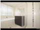 15 Wedge Tail Court, Griffin QLD 4503
