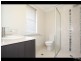15 Wedge Tail Court, Griffin QLD 4503