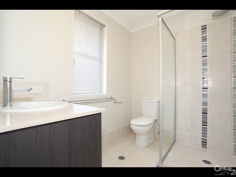 15 Wedge Tail Court, Griffin QLD 4503
