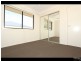 15 Wedge Tail Court, Griffin QLD 4503