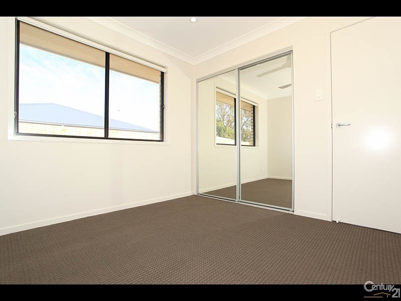 15 Wedge Tail Court, Griffin QLD 4503