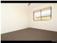 15 Wedge Tail Court, Griffin QLD 4503
