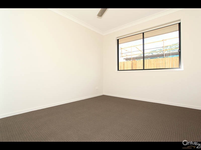 15 Wedge Tail Court, Griffin QLD 4503
