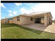 15 Wedge Tail Court, Griffin QLD 4503