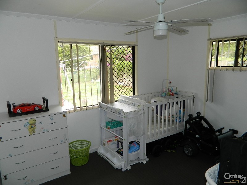 20 Brown Street, Lawnton QLD 4501