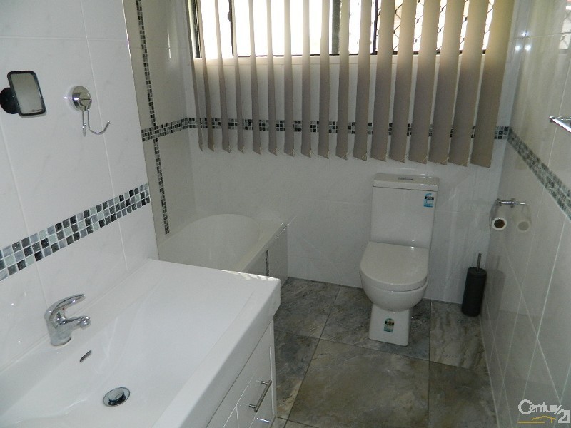 20 Brown Street, Lawnton QLD 4501