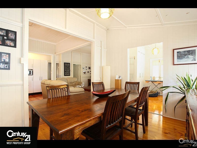 53 Pascoe Street, Mitchelton QLD 4053