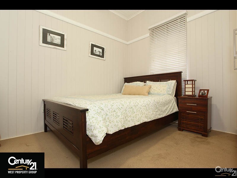 53 Pascoe Street, Mitchelton QLD 4053