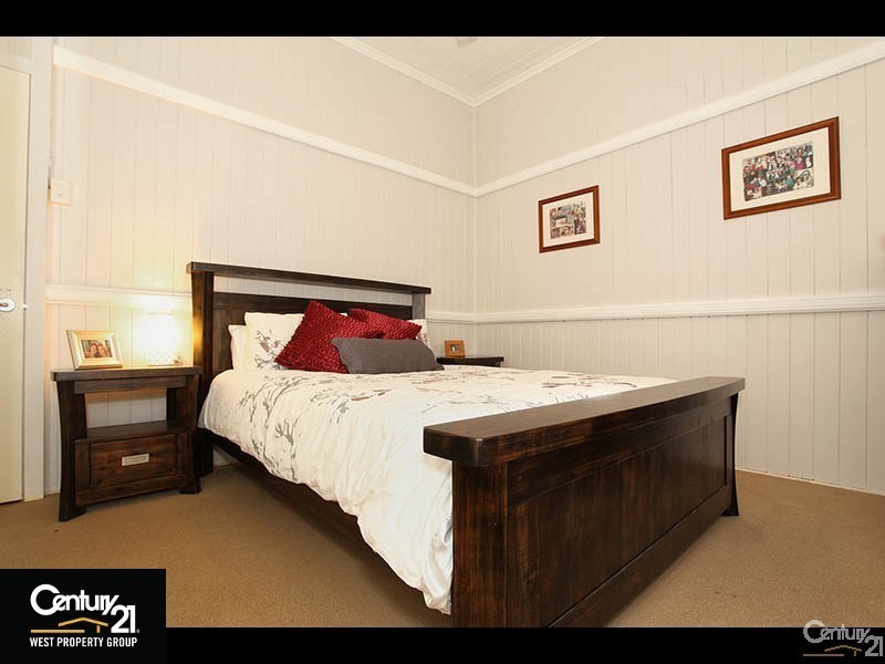 53 Pascoe Street, Mitchelton QLD 4053