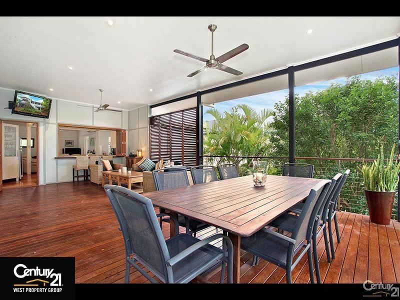 53 Pascoe Street, Mitchelton QLD 4053