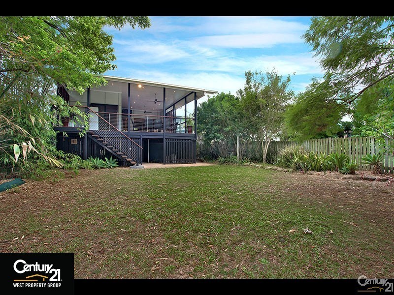 53 Pascoe Street, Mitchelton QLD 4053