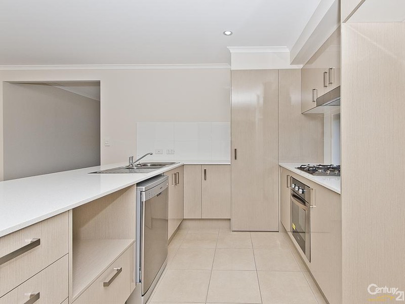 16 Junction Road, Griffin QLD 4503