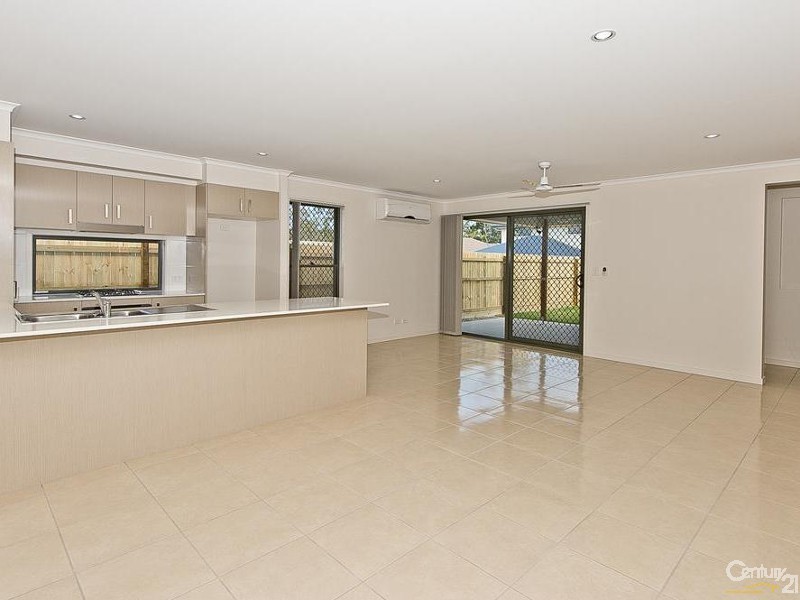 16 Junction Road, Griffin QLD 4503