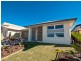 42 Caspian Parade, Warner QLD 4500