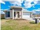 22 Wedge Tail Court, Griffin QLD 4503