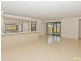 22 Wedge Tail Court, Griffin QLD 4503