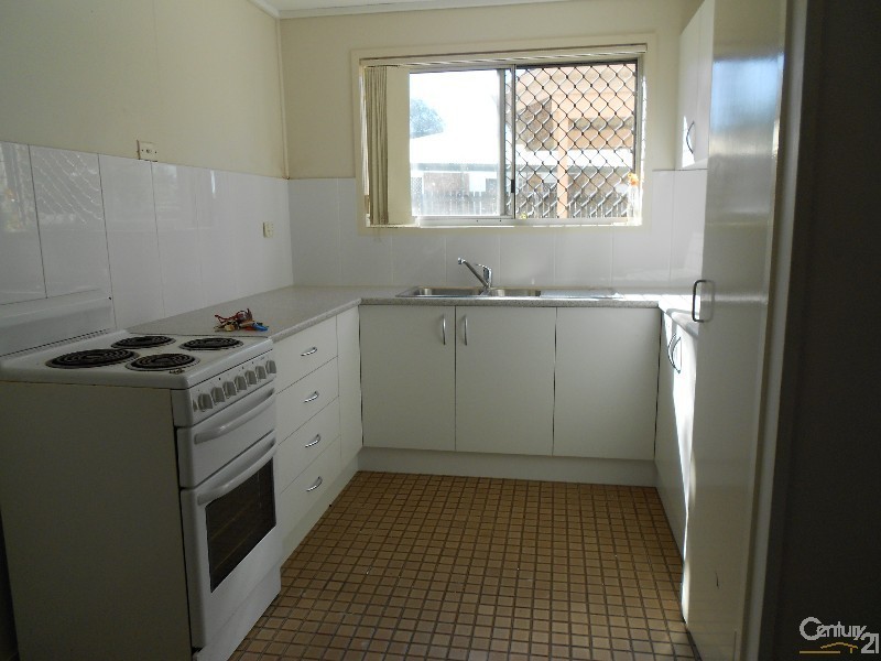 30 Loane Street, Lawnton QLD 4501