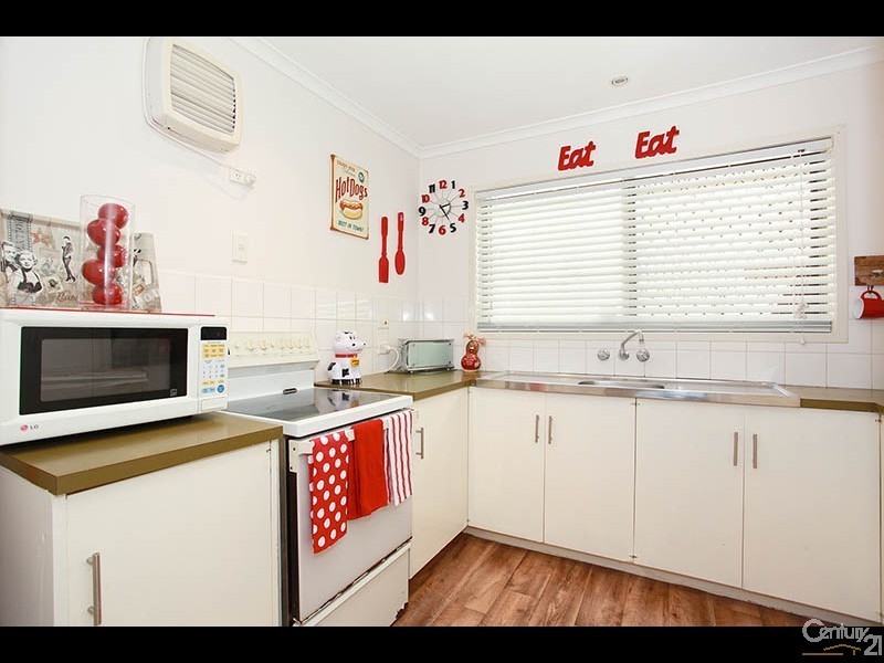 31 Acland Drive, Strathpine QLD 4500